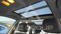 2012 Renault Koleos