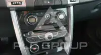 2012 Renault Koleos
