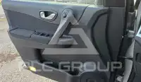 2012 Renault Koleos