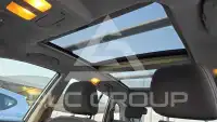 2012 Renault Koleos