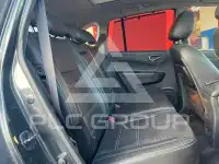 2012 Renault Koleos