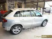 2012 Renault Koleos