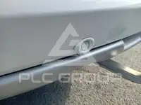 2012 Renault Koleos