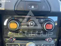 2012 Renault Koleos