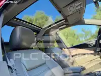 2012 Renault Koleos