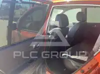 2012 Renault Koleos