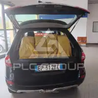 2012 Renault Koleos