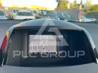 2012 Renault Koleos