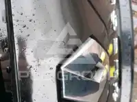 2012 Renault Koleos