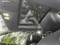 2012 Renault Koleos