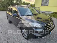 2012 Renault Koleos