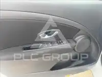 2012 Renault Fluence