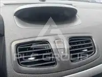 2012 Renault Fluence