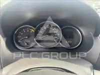 2012 Renault Fluence