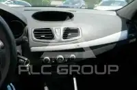 2012 Renault Fluence