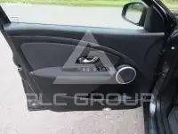 2012 Renault Fluence