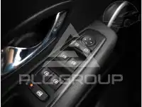 2012 Renault Fluence