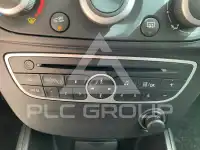 2012 Renault Fluence