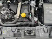 2012 Renault Fluence