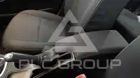 2012 Renault Fluence