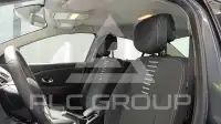 2012 Renault Fluence