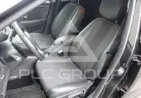 2012 Renault Fluence