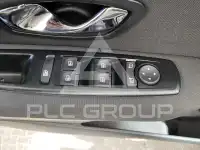 2012 Renault Fluence