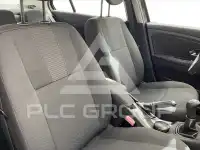 2012 Renault Fluence