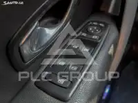 2012 Renault Fluence