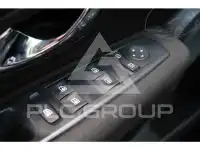 2012 Renault Fluence