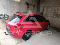 2012 Renault Clio