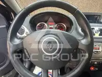 2012 Renault Clio