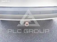 2012 Renault Clio