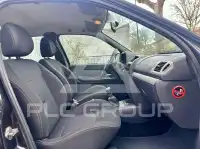 2012 Renault Clio