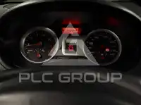 2012 Renault Clio