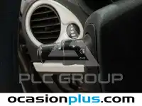 2012 Renault Clio
