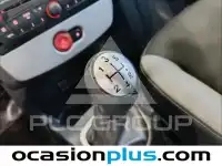 2012 Renault Clio