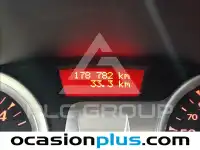 2012 Renault Clio