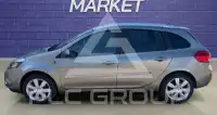 2012 Renault Clio