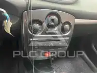 2012 Renault Clio