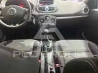 2012 Renault Clio