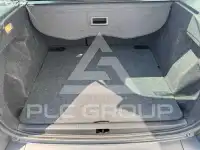 2012 Renault Clio