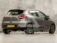 2012 Renault Clio
