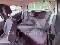 2012 Renault Clio