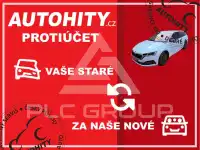 2012 Renault Clio