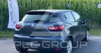 2012 Renault Clio