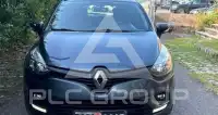 2012 Renault Clio