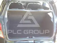 2012 Renault Clio