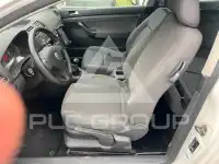 2012 Renault Clio