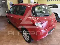 2012 Renault Clio